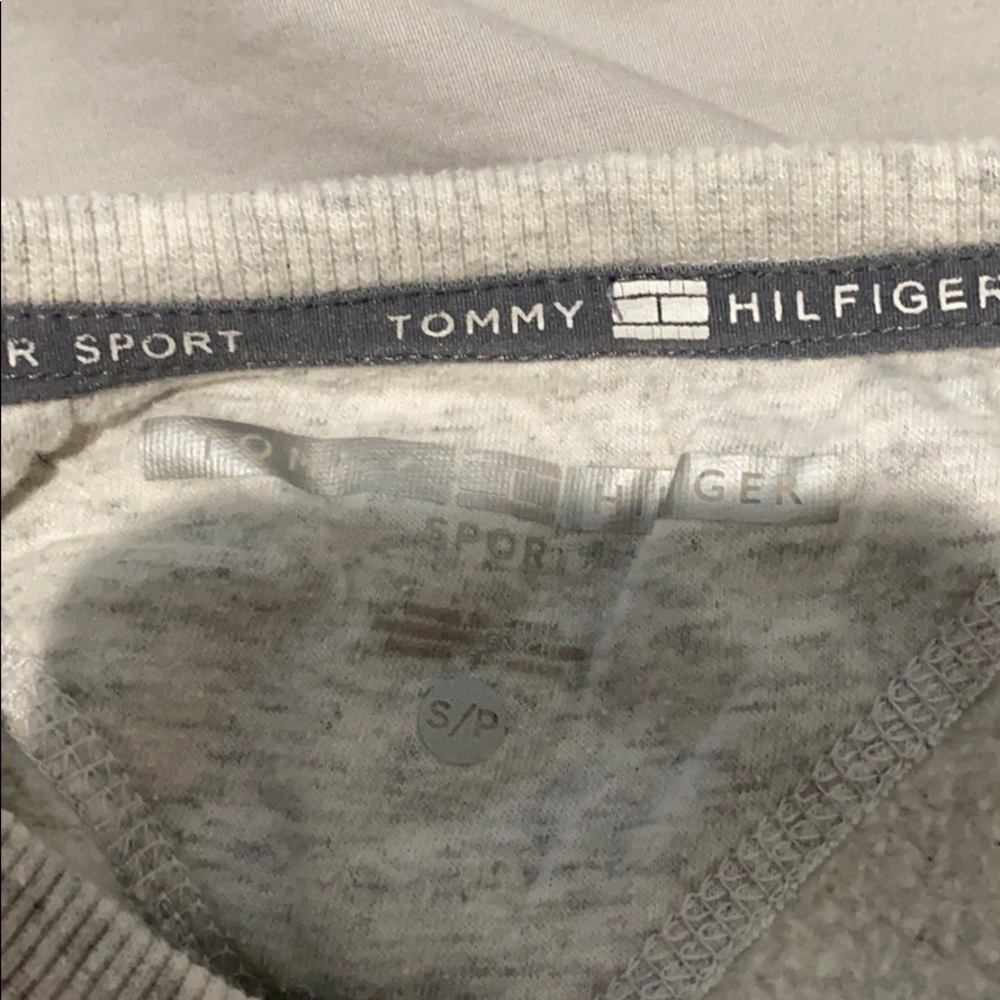 Sweatshirt - Picture 3 of 3